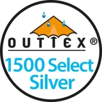 Outwell Event Lounge XL